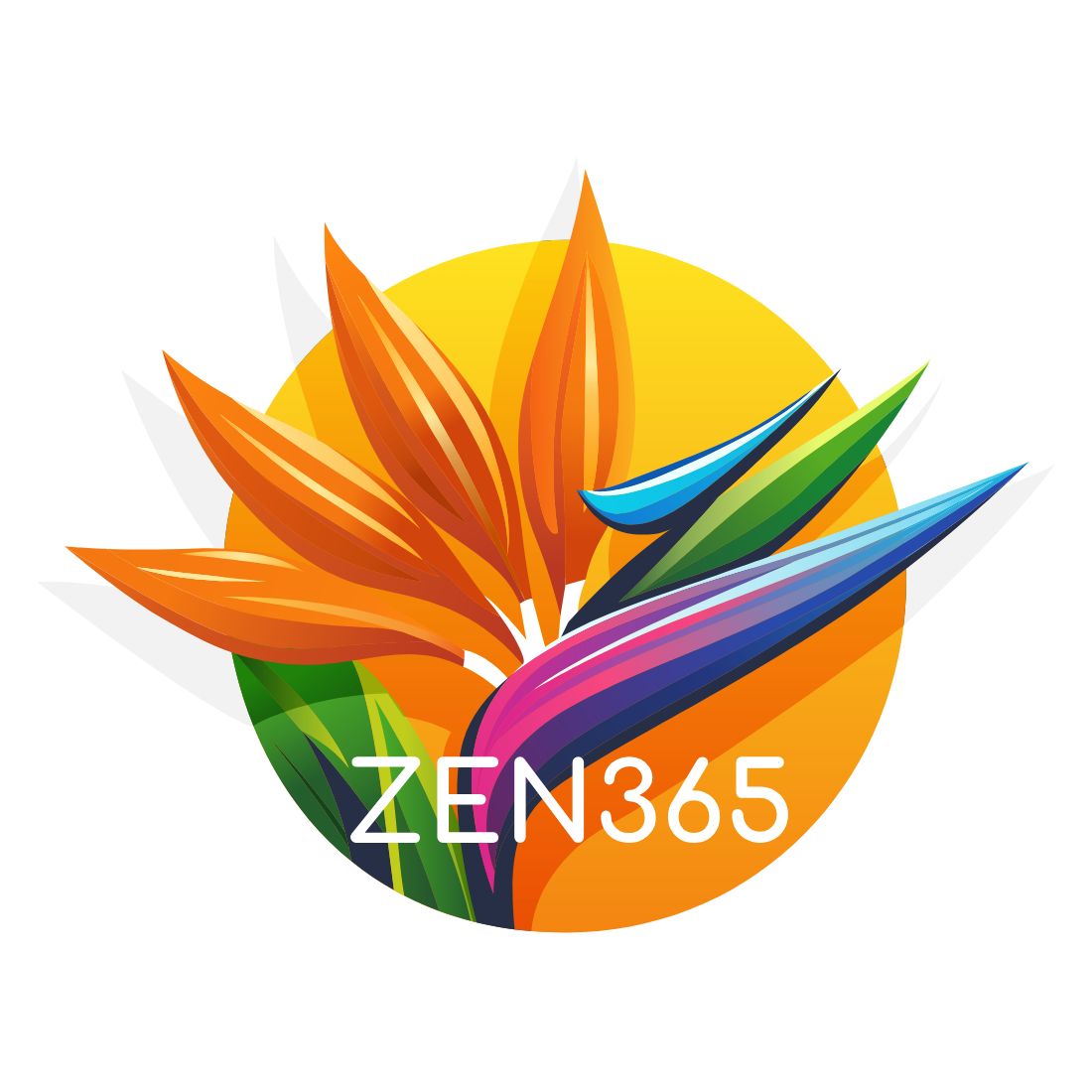 Logo van HYPNO365 Logo van HYPNO365